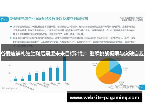 谷爱凌崇礼站胜利后展望未来目标计划:继续挑战极限与突破自我 谷爱凌崇礼站胜利后展望未来目标计划:继续挑战极限与突破自我