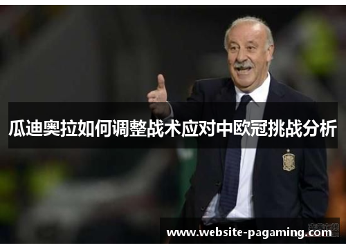 瓜迪奥拉如何调整战术应对中欧冠挑战分析