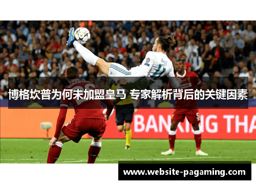 博格坎普为何未加盟皇马 专家解析背后的关键因素 博格坎普为何未加盟皇马 专家解析背后的关键因素