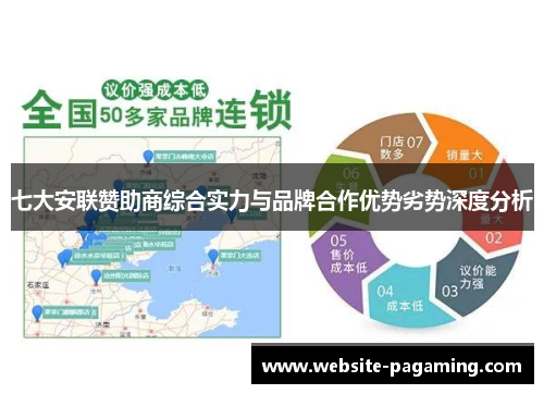 七大安联赞助商综合实力与品牌合作优势劣势深度分析 七大安联赞助商综合实力与品牌合作优势劣势深度分析