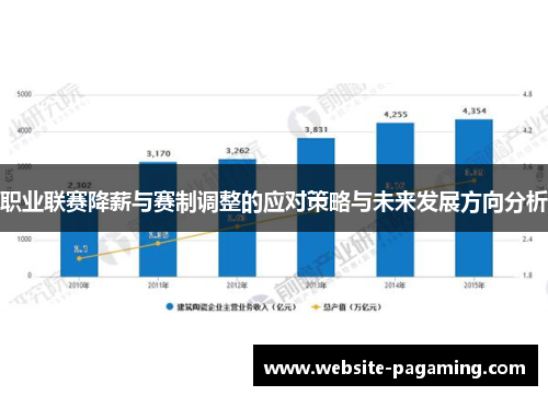 职业联赛降薪与赛制调整的应对策略与未来发展方向分析
