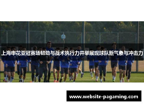 上海申花亚冠赛场韧劲与战术执行力并举展现球队新气象与冲击力