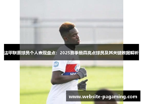 法甲联赛球员个人表现盘点：2025赛季最具亮点球员及其关键数据解析