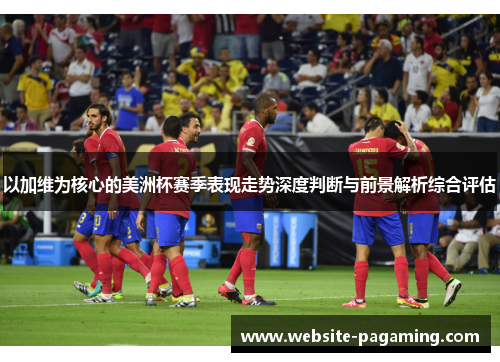 以加维为核心的美洲杯赛季表现走势深度判断与前景解析综合评估